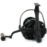 Катушка OKUMA 8K FD 5+1bb 57739