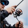 Катушка OKUMA Ceymar HD 2500A Spinning CHD-2500A