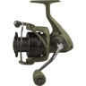 Катушка OKUMA Ceymar TG 3000 TG-3000