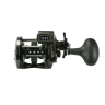 Катушка OKUMA CONVECTOR LINE COUNTER CV-30DLB CONVENTIONAL LH 4.1:1