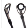 Удилище OKUMA Guide Select Spinning 7'3